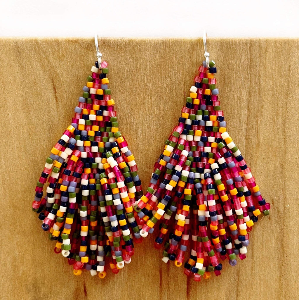 lillie-nell-tanchi-earrings-
