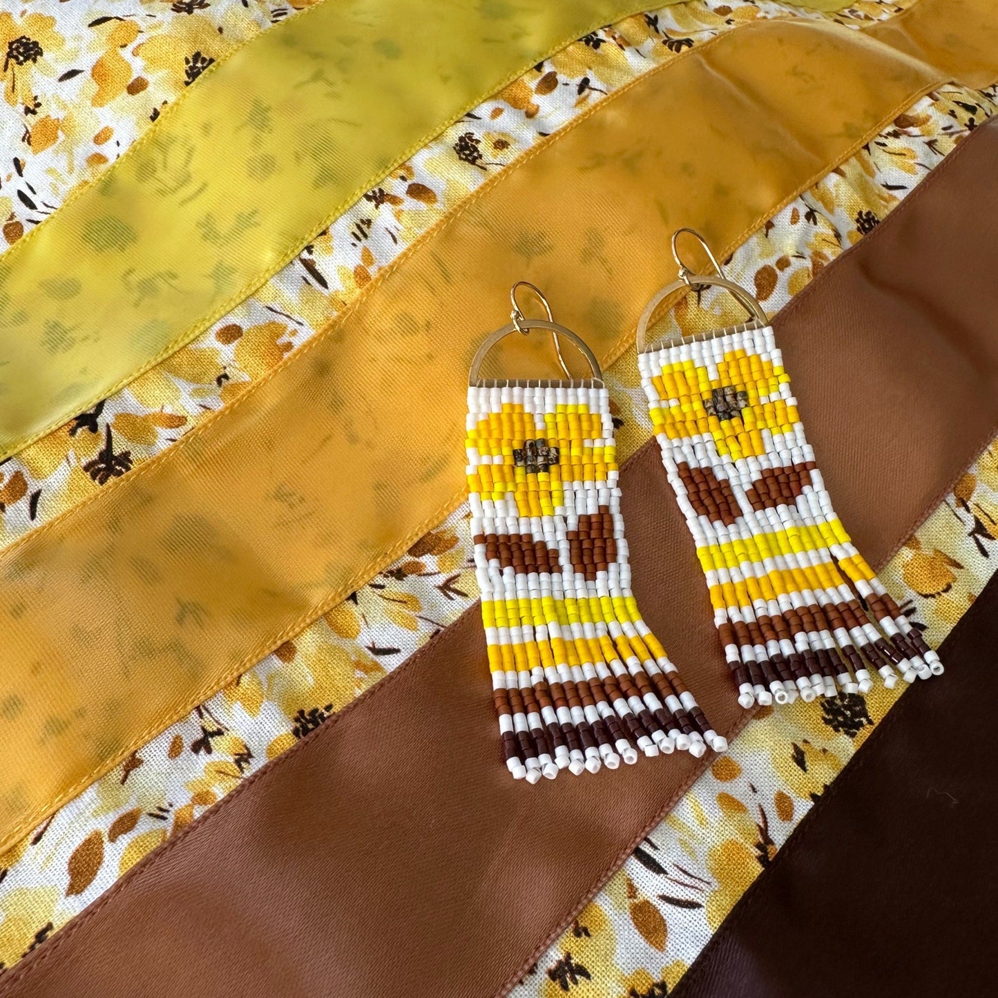 https://lillienell.com/cdn/shop/files/lillie-nell-watercolor-sunflower-floral-ribbon-skirt-earrings-set-skirts-36481527447732_1445x.jpg?v=1694809212